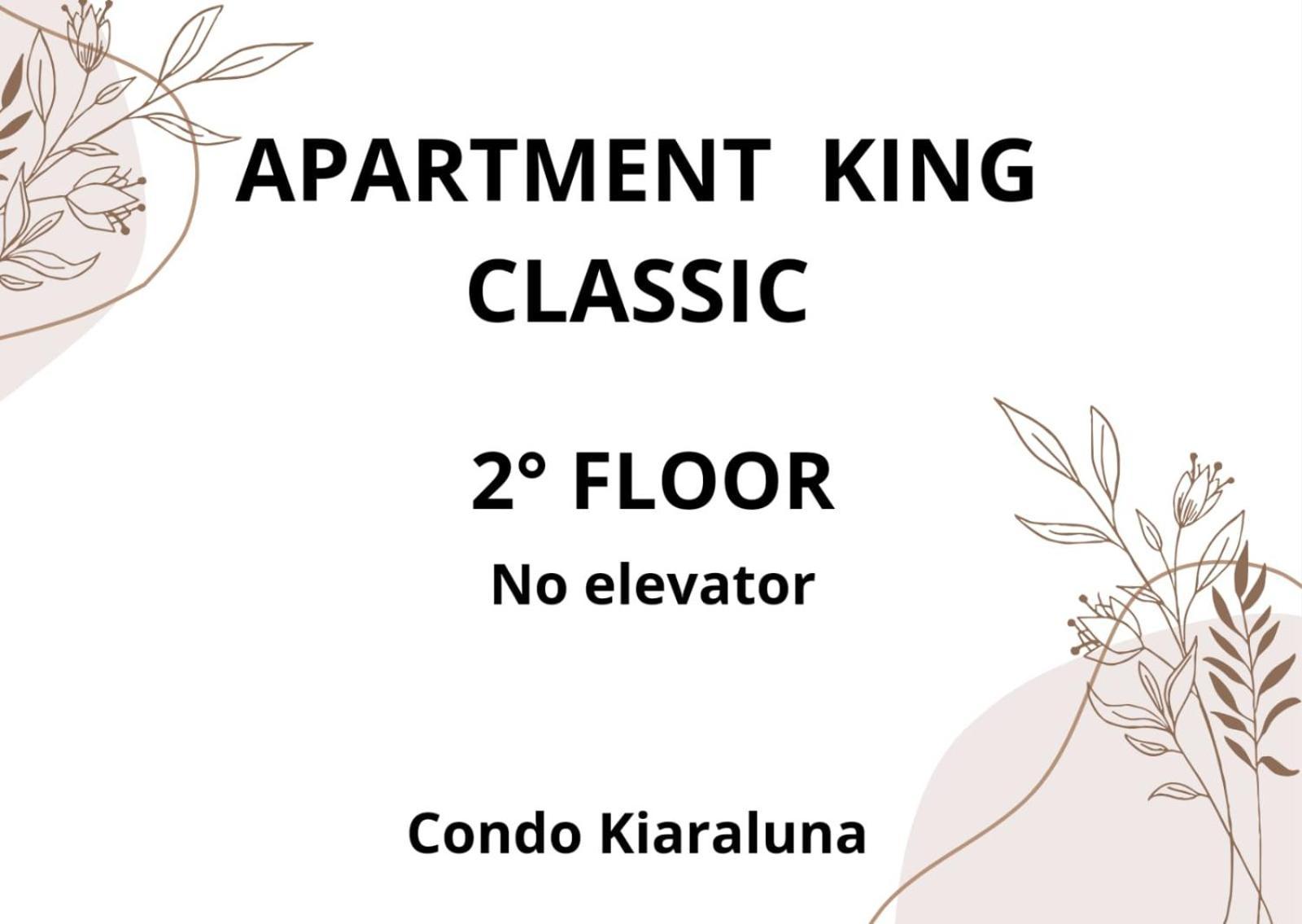 Condo Kiaraluna Playa del Carmen Phòng bức ảnh