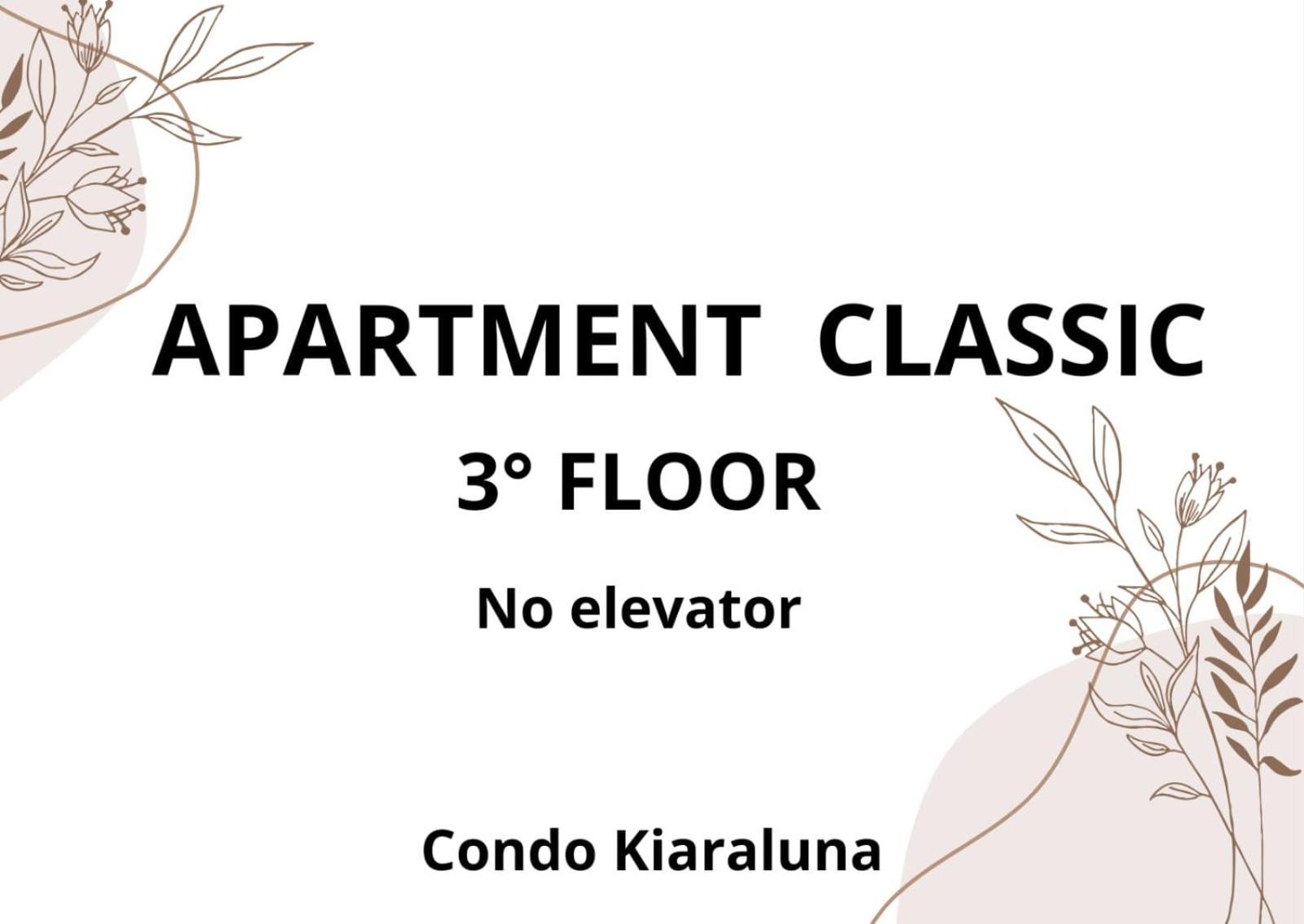 Condo Kiaraluna Playa del Carmen Phòng bức ảnh